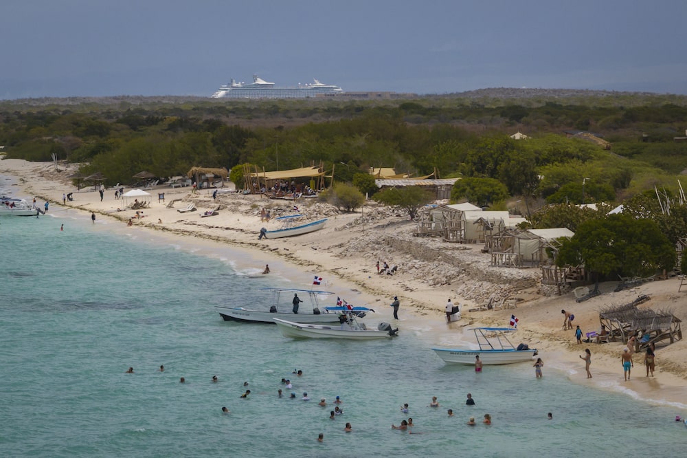 Los bonos del Caribe y Centroamérica sufren por alza del petróleo tras guerra en Irán Los bonos del Caribe y Centroamérica sufren por alza del petróleo tras guerra en Irán
