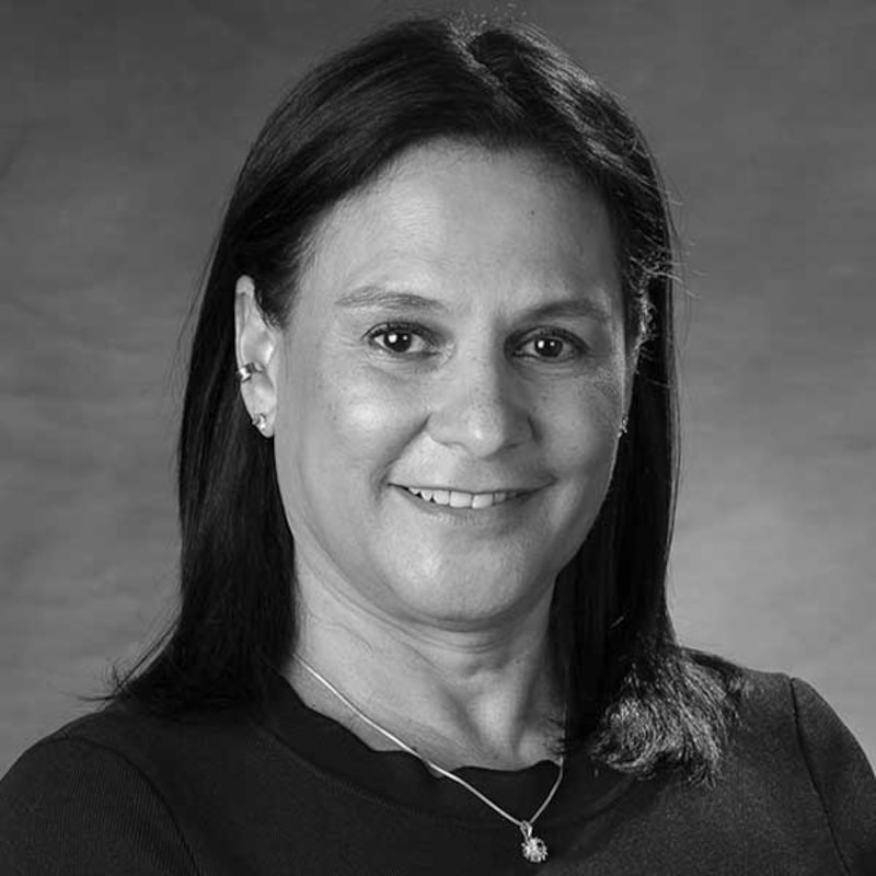 Ilya Espino de Marrota Ilya Espino de Marrota