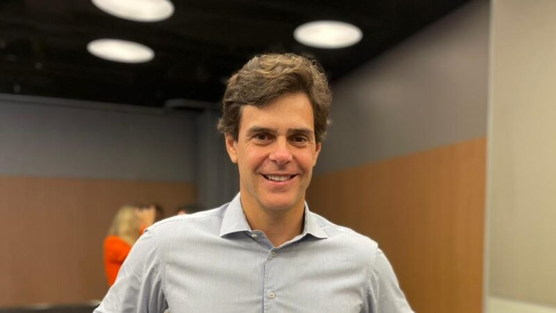 Liquidez e como construir empresas para durar: o desafio de fundadores no Brasil Liquidez e como construir empresas para durar: o desafio de fundadores no Brasil