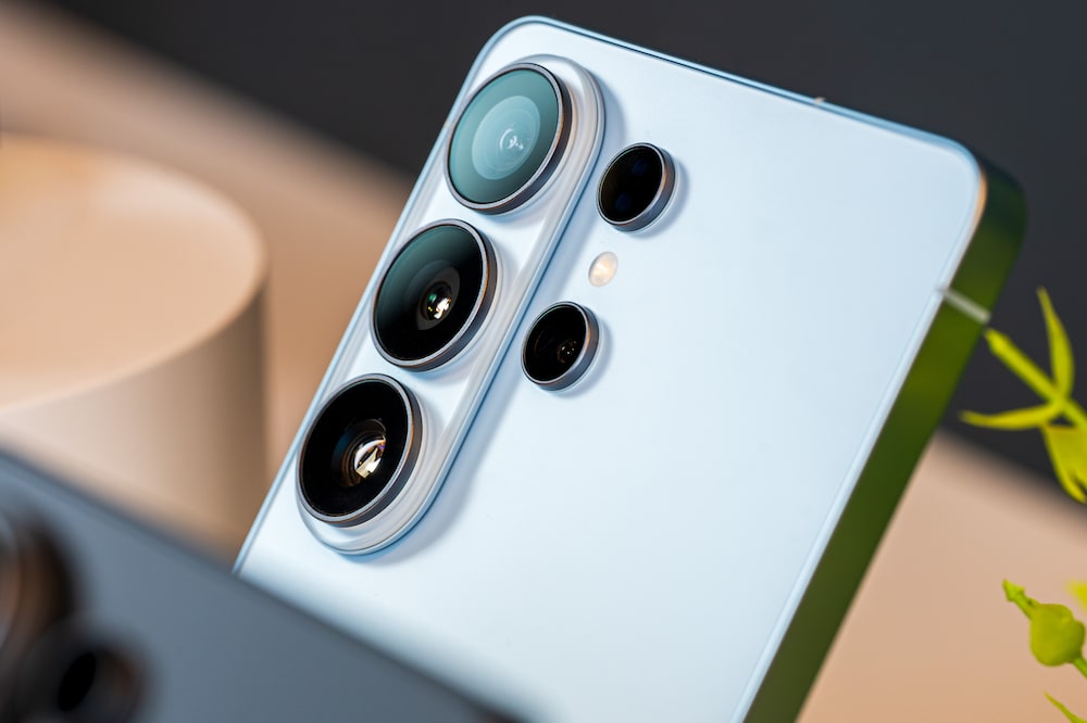 Galaxy S26 Ultra Galaxy S26 Ultra