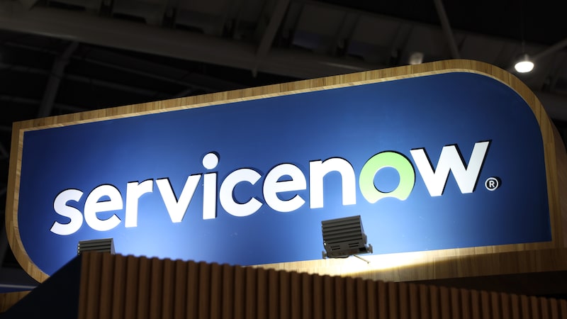 Brasil é mercado estratégico para expansão global com IA, diz ServiceNow Brasil é mercado estratégico para expansão global com IA, diz ServiceNow