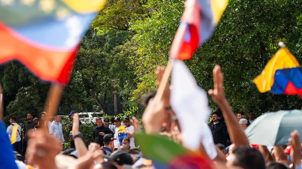 Bono ingreso integral de los trabajadores en Venezuela: cuál es el monto y cómo funciona Bono ingreso integral de los trabajadores en Venezuela: cuál es el monto y cómo funciona