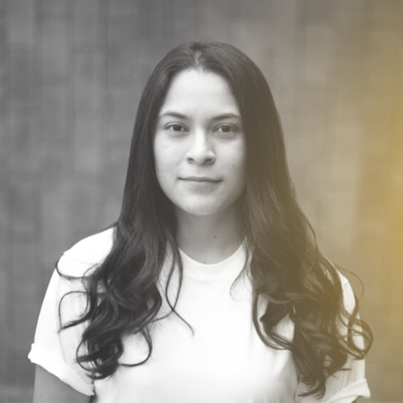 Jazmín Salazar Jazmín Salazar