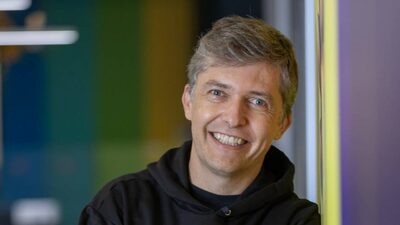 Não só para veganos: NotCo aposta em bebidas proteicas e mira público mais amplo Não só para veganos: NotCo aposta em bebidas proteicas e mira público mais amplo