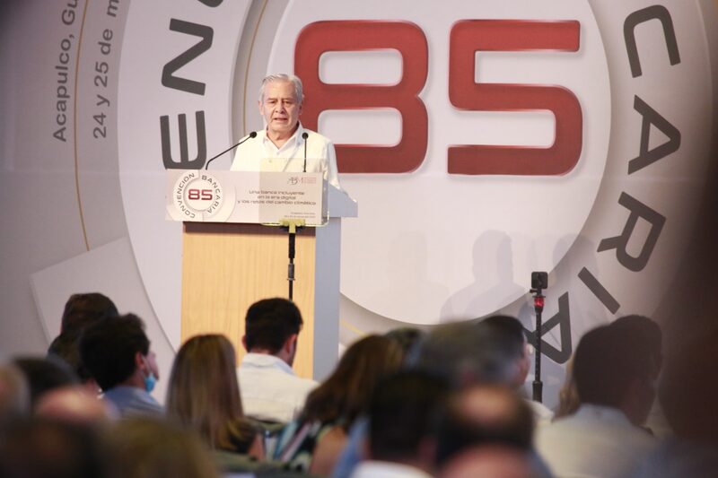 Desde que Citigroup anunció la venta de Banamex, la Comisión ha participado en diversos grupos de trabajo debido a que será la autoridad que autorizará la compraventa (Cortesía: CNBV) Desde que Citigroup anunció la venta de Banamex, la Comisión ha participado en diversos grupos de trabajo debido a que será la autoridad que autorizará la compraventa (Cortesía: CNBV)