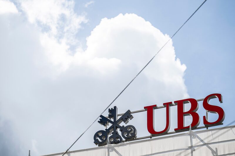 ¿Vale la pena invertir en acciones de Adecoagro? Esto ve un gigante de las finanzas ¿Vale la pena invertir en acciones de Adecoagro? Esto ve un gigante de las finanzas