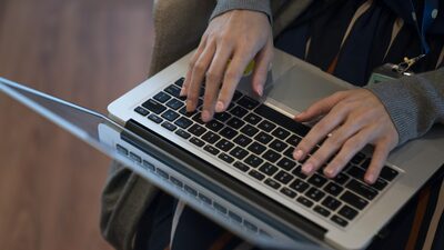 Rounds of the Week: Healthcare, Education and Software Startups Raise ‘Up Rounds’ Rounds of the Week: Healthcare, Education and Software Startups Raise ‘Up Rounds’