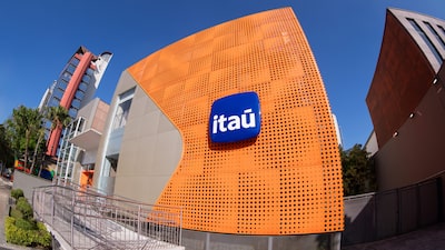 Para o Itaú, ciclo global do dólar tende a influenciar mais do que a eleição em 2026 Para o Itaú, ciclo global do dólar tende a influenciar mais do que a eleição em 2026