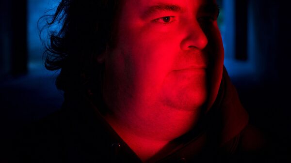 Robô do Google com inteligência artificial mostra consciência, diz engenheiro Robô do Google com inteligência artificial mostra consciência, diz engenheiro