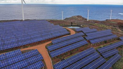 Fondos de cobertura apuestan en contra del petróleo: prevén precios mucho más bajos en 2026 Fondos de cobertura apuestan en contra del petróleo: prevén precios mucho más bajos en 2026