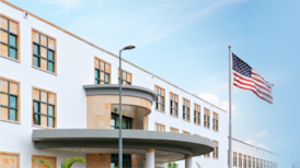 Diez datos clave de la relación comercial entre Colombia y Estados Unidos Diez datos clave de la relación comercial entre Colombia y Estados Unidos