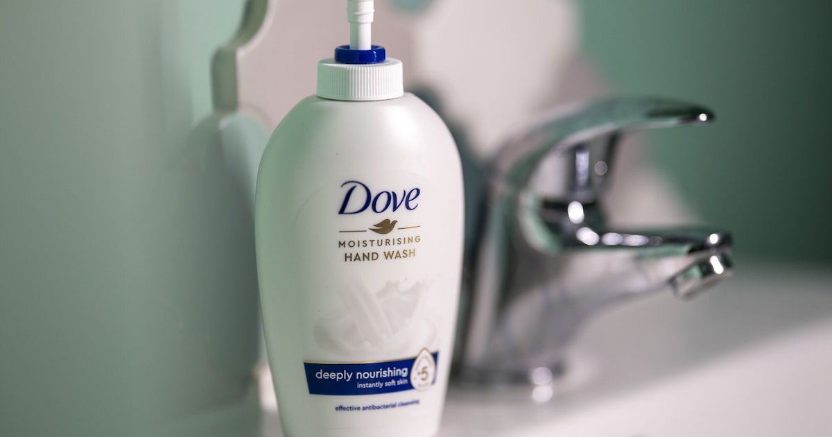 VENTAS UNILEVER IMPULSADAS POR MERCADOS EMERGENTES A PESAR DE INFLACIÓN GLOBAL