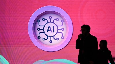 Stripe afirma que la inteligencia artificial ayuda a las empresas asiáticas a expandirse a nivel mundial Stripe afirma que la inteligencia artificial ayuda a las empresas asiáticas a expandirse a nivel mundial
