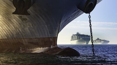 Filipinas acusam China de pressionar disputa territorial no Pacífico Filipinas acusam China de pressionar disputa territorial no Pacífico