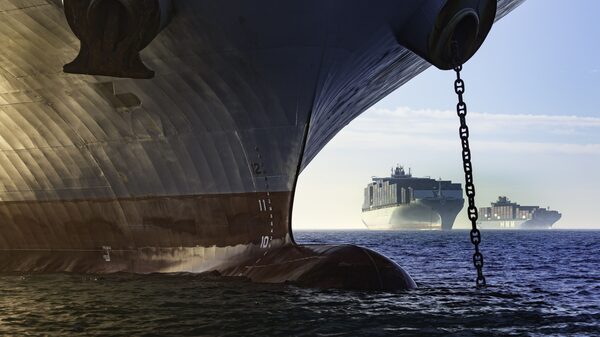 Filipinas acusam China de pressionar disputa territorial no Pacífico Filipinas acusam China de pressionar disputa territorial no Pacífico