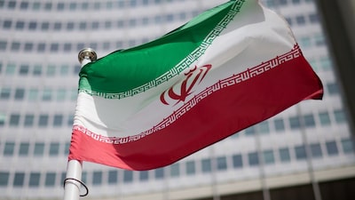 Irán elige nuevo líder mientras la escalada de la guerra agrava el choque petrolero Irán elige nuevo líder mientras la escalada de la guerra agrava el choque petrolero