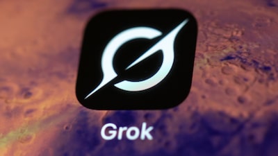 Grok Bot: así es la nueva IA de Musk que coordina agentes y automatiza tareas Grok Bot: así es la nueva IA de Musk que coordina agentes y automatiza tareas
