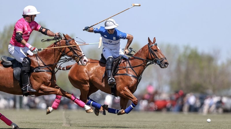 Foto: AAP. Foto: AAP.