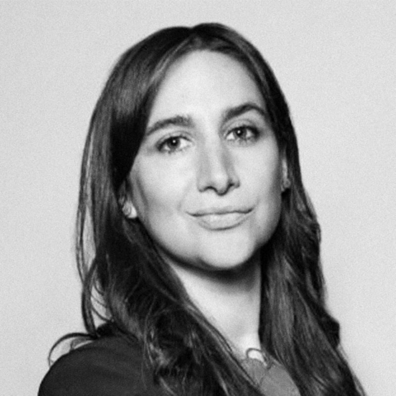 Carla Medina Carla Medina