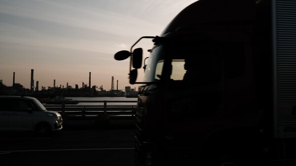 Lucro da JSL cai, mas empresa segue com planos de aquisição Lucro da JSL cai, mas empresa segue com planos de aquisição