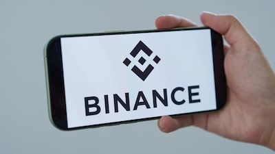 EE.UU. se suma a la búsqueda de los responsables del hackeo a Binance que sucita un intenso escrutinio EE.UU. se suma a la búsqueda de los responsables del hackeo a Binance que sucita un intenso escrutinio