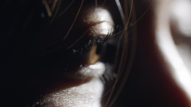 La investigación además documenta las enfermedades asociadas a la edad. La investigación además documenta las enfermedades asociadas a la edad.