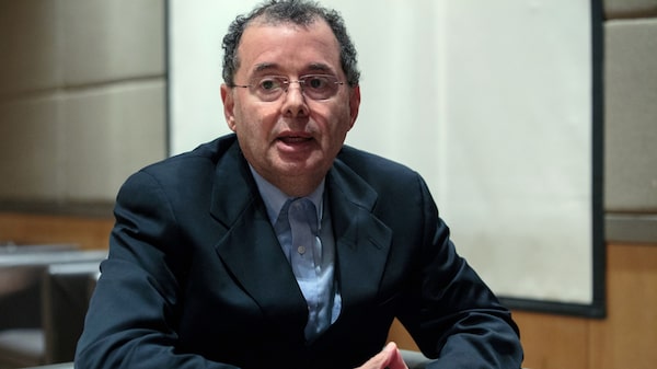 Há múltiplos atrativos, mas cenário é complexo, avalia Verde, de Stuhlberger Há múltiplos atrativos, mas cenário é complexo, avalia Verde, de Stuhlberger