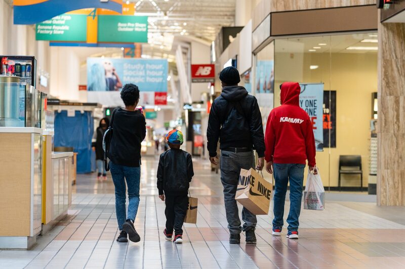 O crescimento dos preços ao consumidor e ao produtor diminuiu mais do que o previsto no mês passado O crescimento dos preços ao consumidor e ao produtor diminuiu mais do que o previsto no mês passado