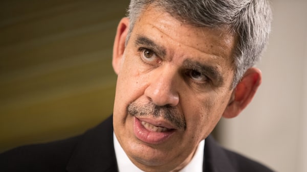 Economistas se ríen de la idea de una moneda común en Sudamérica Economistas se ríen de la idea de una moneda común en Sudamérica