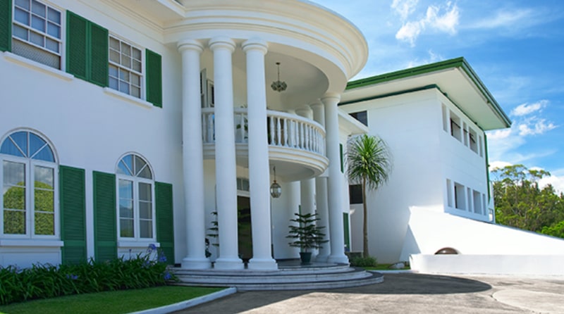 Fuente de la imagen: Corte IDH Fuente de la imagen: Corte IDH