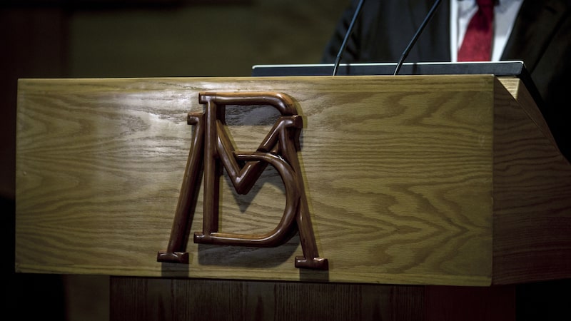 Aldo Heffner Rodríguez es nombrado economista en jefe de Banxico Aldo Heffner Rodríguez es nombrado economista en jefe de Banxico