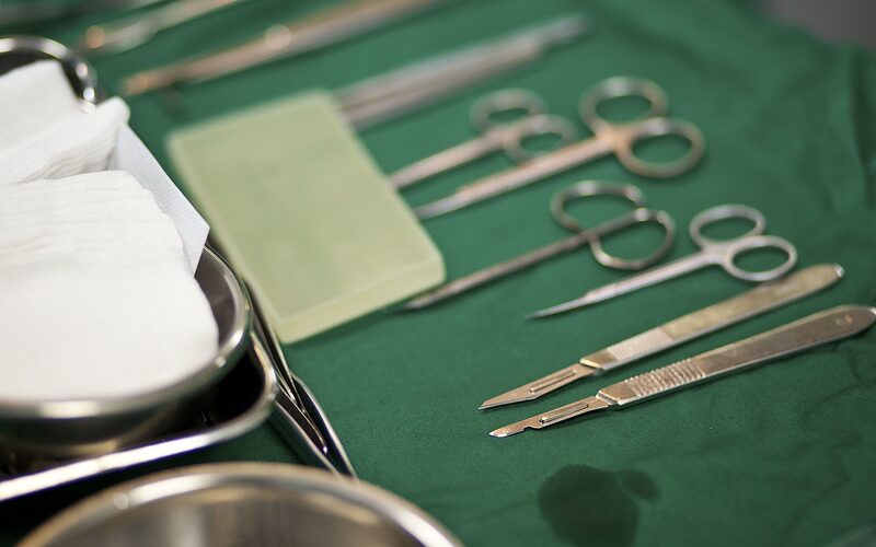 Número alarmante de problemas com os BBLs é, em grande parte, causado pela falta de regulamentações Número alarmante de problemas com os BBLs é, em grande parte, causado pela falta de regulamentações