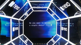 Nexo compra la argentina Buenbit y acelera plan de expansión cripto en América Latina Nexo compra la argentina Buenbit y acelera plan de expansión cripto en América Latina