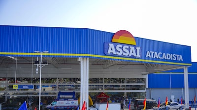 Em busca de ‘aterro zero’ até 2035, Assaí adota gestão de resíduos adaptada por região Em busca de ‘aterro zero’ até 2035, Assaí adota gestão de resíduos adaptada por região