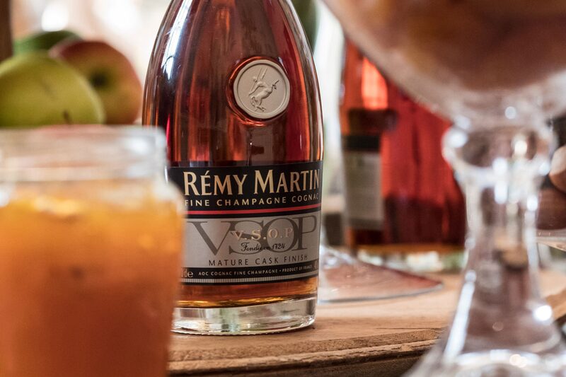 A empresa informou que continuaria a fazer investimentos nos EUA e na China para apoiar a recuperação da demanda. (Foto: Balint Porneczi) A empresa informou que continuaria a fazer investimentos nos EUA e na China para apoiar a recuperação da demanda. (Foto: Balint Porneczi)