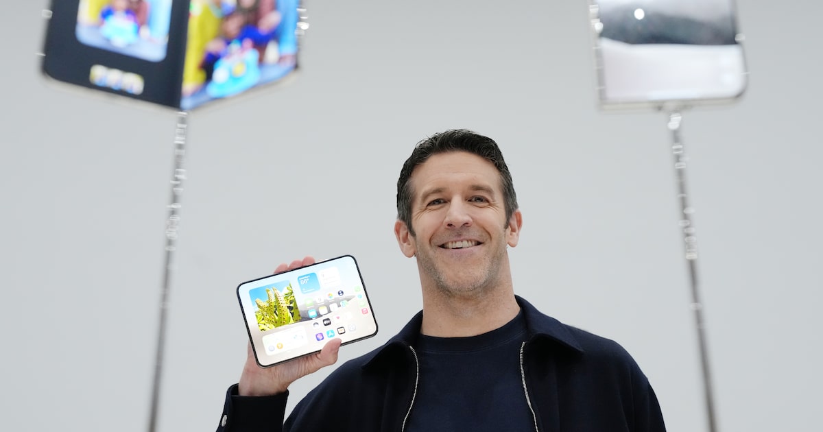 Apple Reduce Precios en iPhone 18: ¿Qué Implica para el Perú?