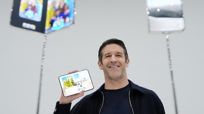 iPhone Duo, Galaxy Z Fold 8 y Pixel Fold: cuál tiene menor precio en 2026 iPhone Duo, Galaxy Z Fold 8 y Pixel Fold: cuál tiene menor precio en 2026