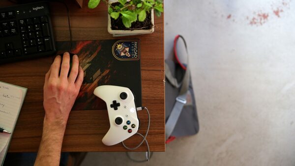 Geração Z pode até ser ‘arrogante’, mas revolucionou o ambiente de trabalho Geração Z pode até ser ‘arrogante’, mas revolucionou o ambiente de trabalho