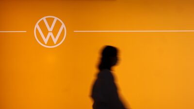 Volkswagen Looks to Expand Coding Schools in Brazil, Mexico to Bolster Tech Skills Volkswagen Looks to Expand Coding Schools in Brazil, Mexico to Bolster Tech Skills