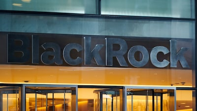 BlackRock apuesta por bonos de mercados emergentes ante un dólar más débil BlackRock apuesta por bonos de mercados emergentes ante un dólar más débil