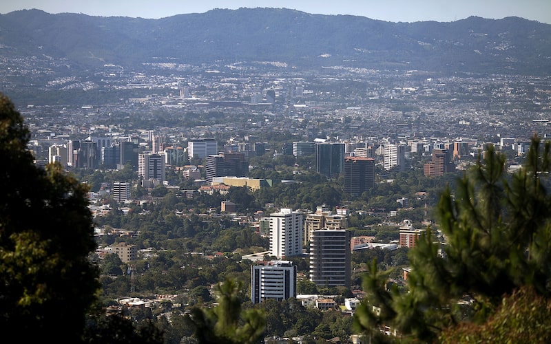 La solidez de la moneda, el índice de inflación en comparación con otros países, entre otros factores posicionaron al país en el Índice de libertad económica mundial. La solidez de la moneda, el índice de inflación en comparación con otros países, entre otros factores posicionaron al país en el Índice de libertad económica mundial.