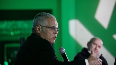 Exclusiva: Socios de Nvidia planean millonarias inversiones en tecnología para centros de datos en Querétaro Exclusiva: Socios de Nvidia planean millonarias inversiones en tecnología para centros de datos en Querétaro