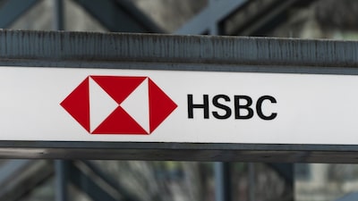 Pam Kaur, CFO do HSBC, deixará o cargo após dois anos; banco busca sucessor Pam Kaur, CFO do HSBC, deixará o cargo após dois anos; banco busca sucessor