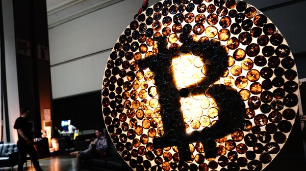 Halving de bitcoin 2024: ¿qué es, por qué es tan importante y qué cambiará en la criptomoneda? Halving de bitcoin 2024: ¿qué es, por qué es tan importante y qué cambiará en la criptomoneda?