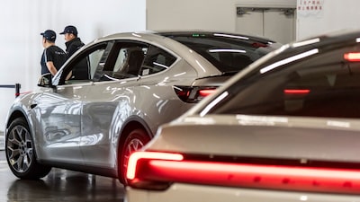 De Tesla a Kia: los carros más vendidos en Colombia a junio de 2026 De Tesla a Kia: los carros más vendidos en Colombia a junio de 2026