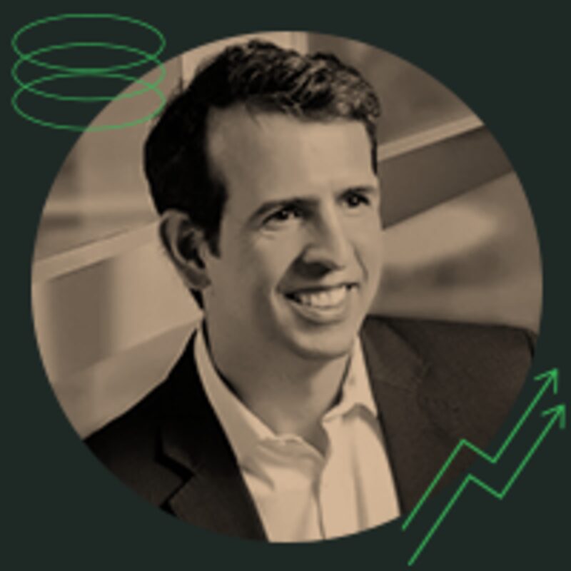 Gustavo Werneck Gustavo Werneck