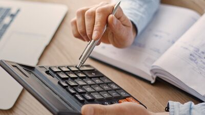 Ahorro e inversión de largo plazo en Colombia están bajo amenaza por la reforma pensional  Ahorro e inversión de largo plazo en Colombia están bajo amenaza por la reforma pensional