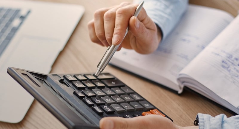 ACCAI en Colombia ACCAI en Colombia