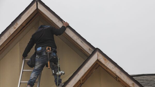 ¿Se ha aplazado la recesión en EE.UU? Los datos de empleo podrían determinarlo ¿Se ha aplazado la recesión en EE.UU? Los datos de empleo podrían determinarlo