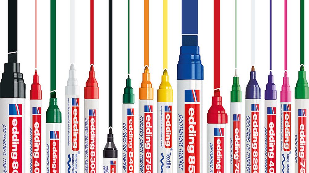 Vendió sus activos al Grupo Mendizabal por US$1 Vendió sus activos al Grupo Mendizabal por US$1